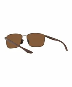 Maui Jim Kaala Polarised Bronze Rectangle Sunglasses 0MJ000676 1536083001 -RAY-BAN Online Store 843151150 6 720x928