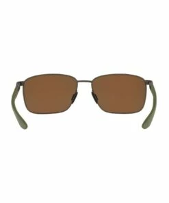 Maui Jim Kaala Polarised Gunmetal Rectangle Sunglasses 0MJ000676 1536083002 -RAY-BAN Online Store 843151240 7 720x928