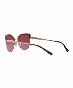 Michael Kors San Leone Rose Cat Eye Sunglasses 0MK1084 1534814004 -RAY-BAN Online Store 843151600 5 720x928