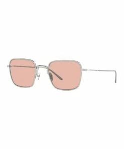 Prada PR 54WS SUNGLASSES