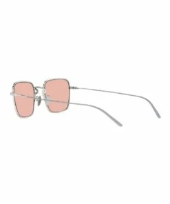Prada PR 54WS SUNGLASSES 11 Prada PR 54WS SUNGLASSES -RAY-BAN Online Store 843212080 5 720x928