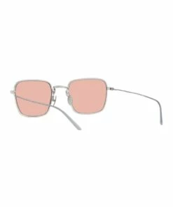 Prada PR 54WS SUNGLASSES 12 Prada PR 54WS SUNGLASSES -RAY-BAN Online Store 843212080 6 720x928