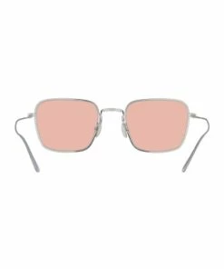 Prada PR 54WS SUNGLASSES 13 Prada PR 54WS SUNGLASSES -RAY-BAN Online Store 843212080 7 720x928