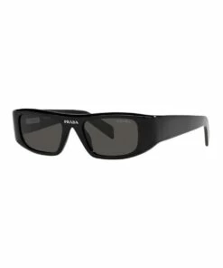 Prada PR 20WS SUNGLASSES