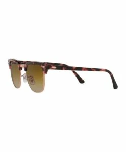 Ray-Ban RB3016 CLUBMASTER SUNGLASSES 9 Ray-Ban RB3016 CLUBMASTER SUNGLASSES -RAY-BAN Online Store 843213700 3 720x928