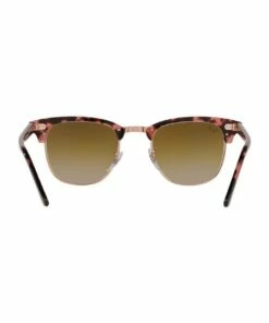 Ray-Ban RB3016 CLUBMASTER SUNGLASSES 13 Ray-Ban RB3016 CLUBMASTER SUNGLASSES -RAY-BAN Online Store 843213700 7 720x928