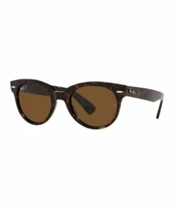 Ray-Ban RB2199 ORION POLARISED SUNGLASSES