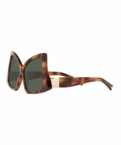 Valentino Tortoise Inverted Sunglasses 0VA4091 1535206002 -RAY-BAN Online Store 843217840 3 720x928