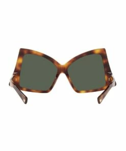 Valentino Tortoise Inverted Sunglasses 0VA4091 1535206002 -RAY-BAN Online Store 843217840 7 720x928
