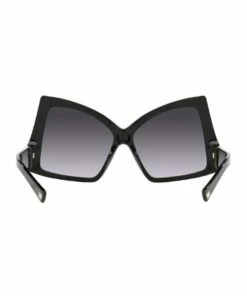 Valentino Black Inverted Sunglasses 0VA4091 1535206004 -RAY-BAN Online Store 843218020 7 720x928
