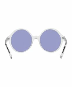 MBB X VOGUE Transparent Round Sunglasses 0VO5393S 1536026006 13 MBB X VOGUE Transparent Round Sunglasses 0VO5393S 1536026006 -RAY-BAN Online Store 843222430 7 720x928