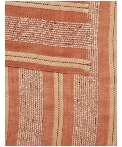 Seed Heritage Textured Weave Scarf -RAY-BAN Online Store 843775300 3 720x928