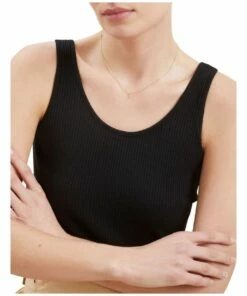 RAY-BAN Online Store -RAY-BAN Online Store 843776560 2 720x928