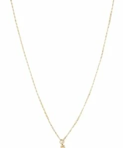 Seed Heritage Initial Necklace -RAY-BAN Online Store 843777010 3 720x928