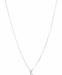 RAY-BAN Online Store -RAY-BAN Online Store 843778900 2 720x928