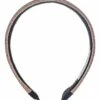 Gregory Ladner Blush Stud Headband