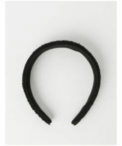 Collection Black And Gold Beaded Headband 7 Collection Black And Gold Beaded Headband -RAY-BAN Online Store 849174580 849175210 3 1 720x928