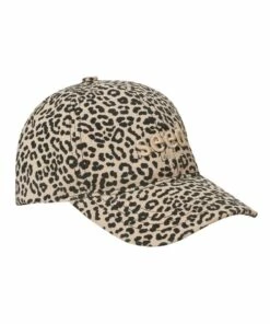 Seed Heritage Cream Cap