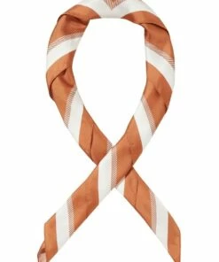 Seed Heritage Penny Silk Scarf