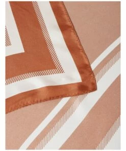 Seed Heritage Penny Silk Scarf -RAY-BAN Online Store 850918060 3 720x928