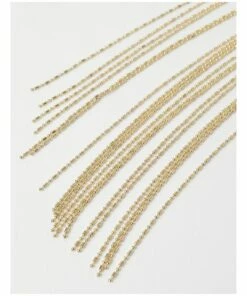 RAY-BAN Online Store -RAY-BAN Online Store 851188330 3 720x928