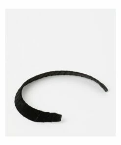 Collection Black Velvet Wrap Crown -RAY-BAN Online Store 852293260 852294070 4 1 720x928