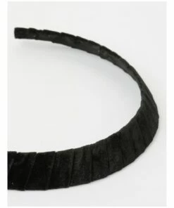 Collection Black Velvet Wrap Crown -RAY-BAN Online Store 852293260 852294070 5 720x928