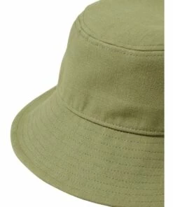 Seed Heritage Linen Blend Bucket Hat 5 Seed Heritage Linen Blend Bucket Hat -RAY-BAN Online Store 852473890 3 720x928