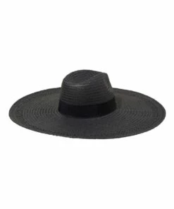 Seed Heritage Straw Sun Hat 6 Seed Heritage Straw Sun Hat -RAY-BAN Online Store 852473980 3 720x928