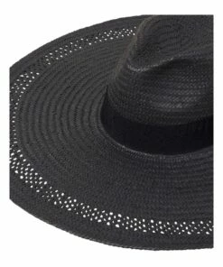 Seed Heritage Straw Sun Hat 7 Seed Heritage Straw Sun Hat -RAY-BAN Online Store 852473980 4 720x928