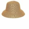 David Lawrence Vanessa Hat