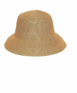 David Lawrence Vanessa Hat