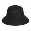 David Lawrence Vanessa Hat