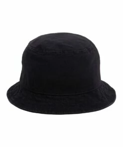 Quiksilver Womens Classic Bucket Hat -RAY-BAN Online Store 854083900 3 720x928