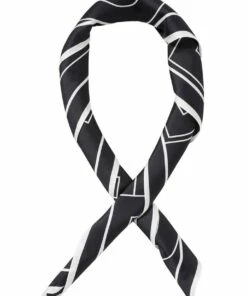 Seed Heritage Seed Square Print Scarf