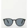 Miss Shop Billie Black 20L-B340D Sunglasses