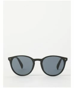 Miss Shop Billie Black 20L-B340D Sunglasses