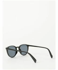 Miss Shop Billie Black 20L-B340D Sunglasses -RAY-BAN Online Store 854296210 854296930 3 720x928