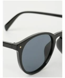 Miss Shop Billie Black 20L-B340D Sunglasses -RAY-BAN Online Store 854296210 854296930 4 720x928