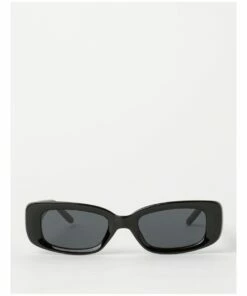 Miss Shop Juno Black 19L-B253H Sunglasses