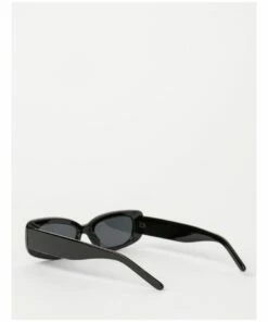 Miss Shop Juno Black 19L-B253H Sunglasses 6 Miss Shop Juno Black 19L-B253H Sunglasses -RAY-BAN Online Store 854296390 854297290 3 720x928