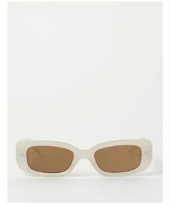 Miss Shop Juno Ivory 19L-B253H Sunglasses