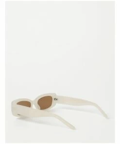 Miss Shop Juno Ivory 19L-B253H Sunglasses 6 Miss Shop Juno Ivory 19L-B253H Sunglasses -RAY-BAN Online Store 854296390 854297380 3 720x928