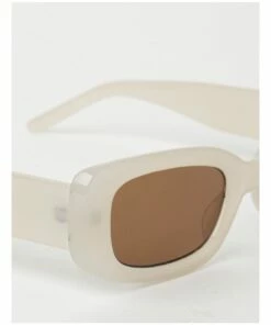 Miss Shop Juno Ivory 19L-B253H Sunglasses 7 Miss Shop Juno Ivory 19L-B253H Sunglasses -RAY-BAN Online Store 854296390 854297380 4 720x928