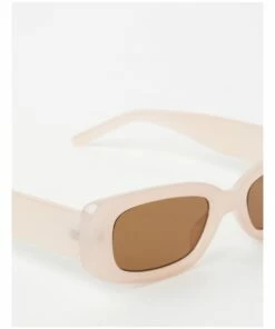 Miss Shop Juno Pink 19L-B253H Sunglasses -RAY-BAN Online Store 854296390 854297560 4 720x928