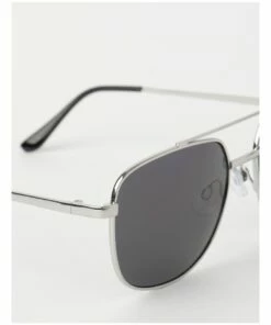 Miss Shop Ava Silver 19M-A158A Sunglasses -RAY-BAN Online Store 854296480 854297650 4 720x928