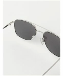 Miss Shop Ava Silver 19M-A158A Sunglasses -RAY-BAN Online Store 854296480 854297650 5 720x928