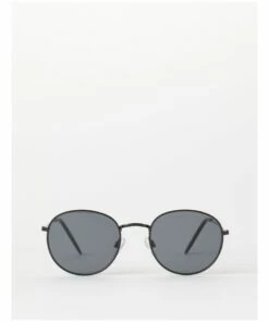 Miss Shop Luna Black 19L-MF201A Sunglasses