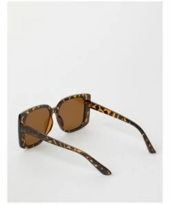 Miss Shop Aspen Tortoise 20L-B289A Sunglasses 6 Miss Shop Aspen Tortoise 20L-B289A Sunglasses -RAY-BAN Online Store 854296660 854298100 3 720x928
