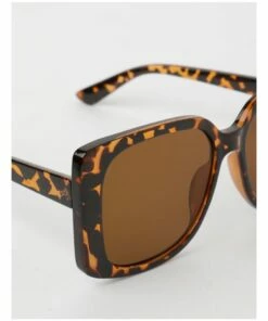 Miss Shop Aspen Tortoise 20L-B289A Sunglasses 7 Miss Shop Aspen Tortoise 20L-B289A Sunglasses -RAY-BAN Online Store 854296660 854298100 4 720x928